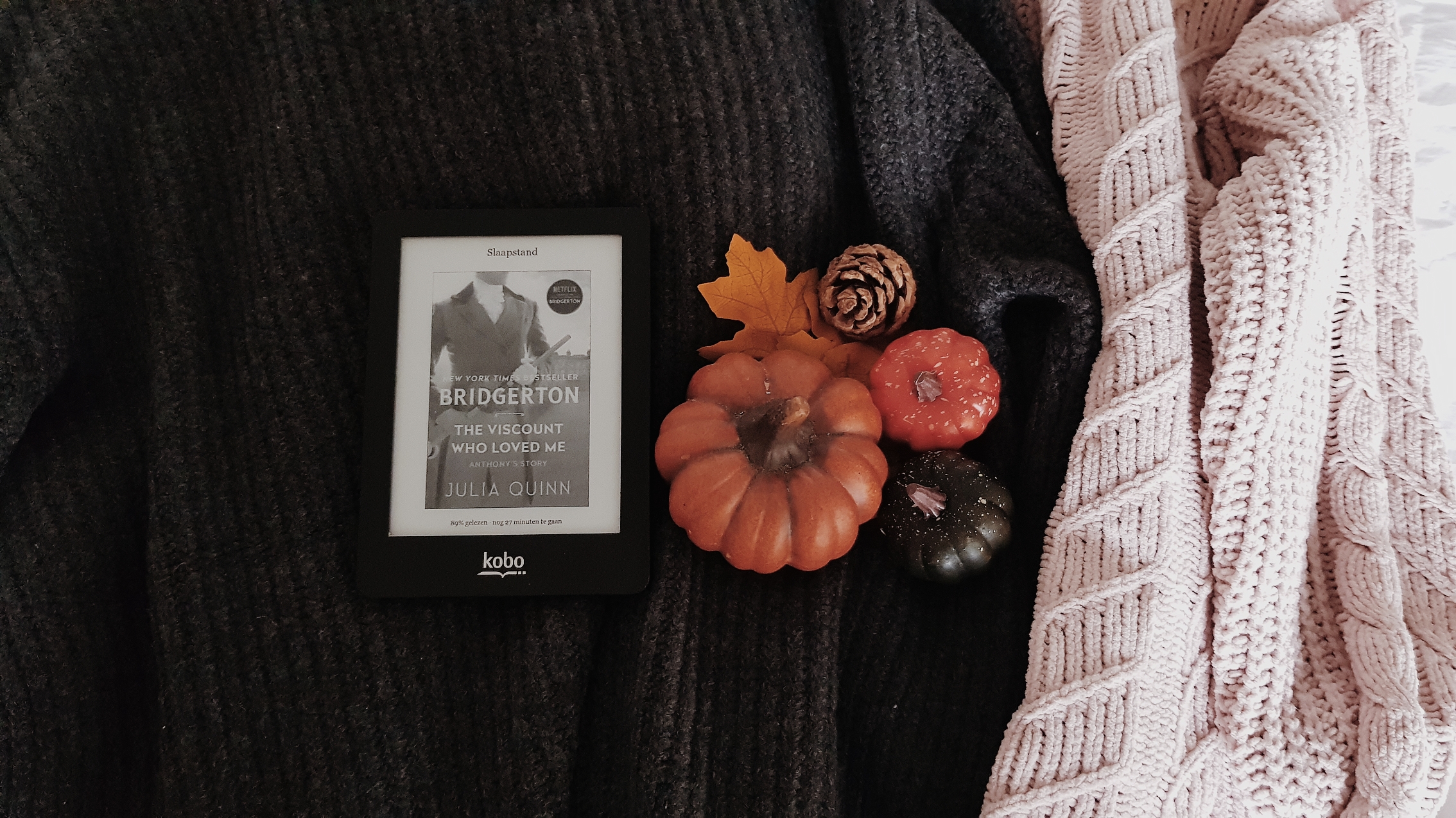 happy little moments september 2021